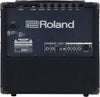 RolandKC-80ローランドキーボードアンプ【店頭受取対応商品】