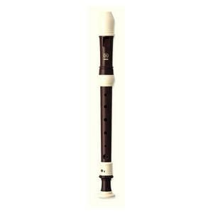 YAMAHA(ヤマハ)YRS-312BIII＜ABS樹脂製リコーダー＞ソプラノリコーダー