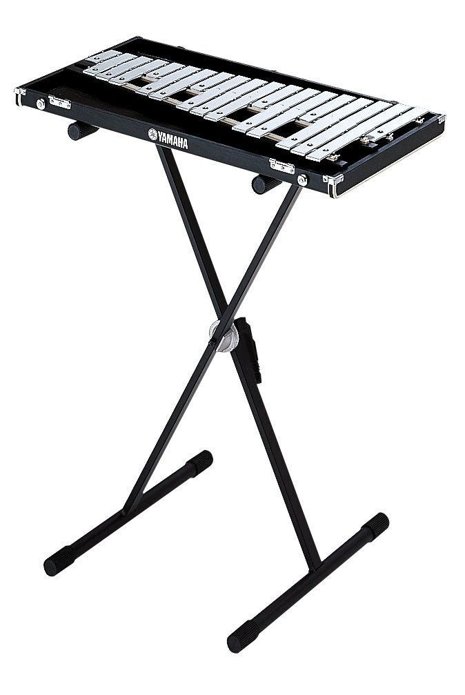 YAMAHA コンサートグロッケン YG-50D ＜ヤマハ＞※こちらの商品はお