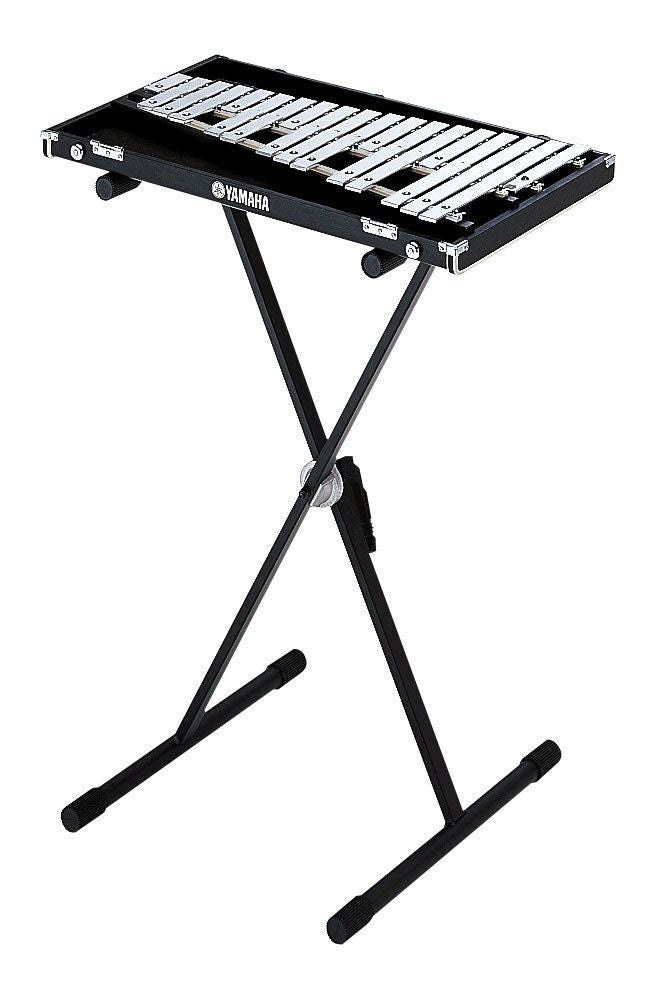 YAMAHA シロフォン YX-35G＜ヤマハ＞※こちらの商品はお取り寄せとなり