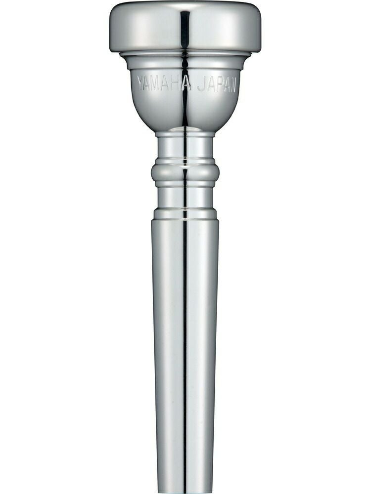 YAMAHA TR-15C4＜ヤマハ トランペット マウスピース＞※こちらの商品