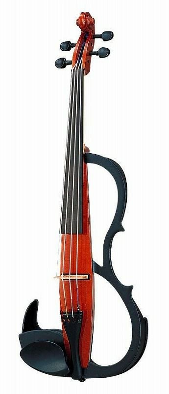 YAMAHA SLG200N ナチュラルヤマハ サイレントギター エレガット | JEUGIA