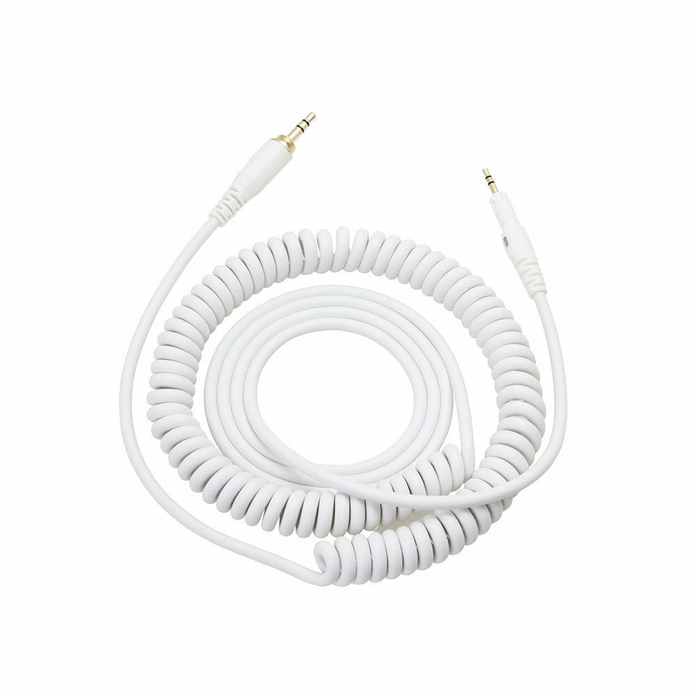 audio-technicaATH-M50XWHProfessionalmonitorheadphonesプロフェッショナルモニターヘッドホン
