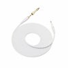 audio-technicaATH-M50XWHProfessionalmonitorheadphonesプロフェッショナルモニターヘッドホン