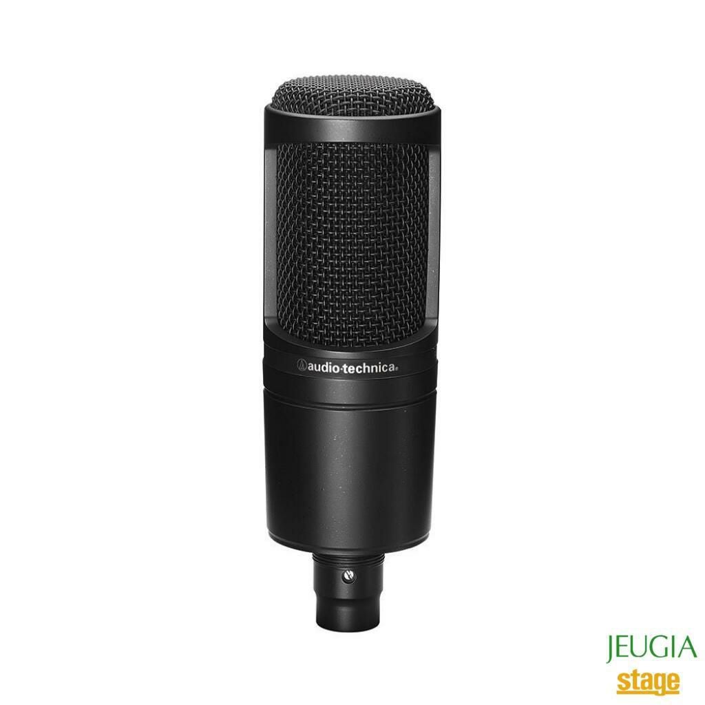 audio-technica | JEUGIA