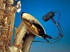 audio-technicaPRO35オーディオテクニカカーディオイドマイクロホン