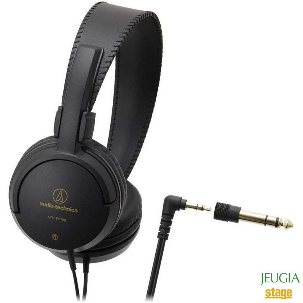 audio-technica ATH-R70xaオーディオテクニカ プロフェッショナル
