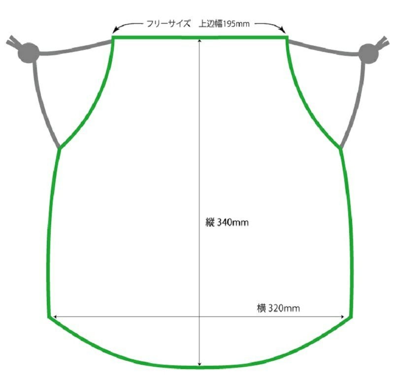 カワイ）NEWコーラスマスクフリーサイズペールピンク【1枚入り】