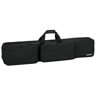 CASIO電子ピアノPX-S1000 ケース付 privia 取り寄せ品になります】CASIO SC-800P SOFT CASE【Privia PX-S1100