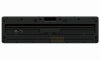CASIOCasiotoneCT-S1BKBLACKカシオカシオトーンキーボード61鍵ブラック