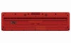 CASIOCasiotoneCT-S1RDREDカシオカシオトーンキーボード61鍵レッド
