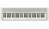 CASIOCasiotoneCT-S1WEWHITEセット【スタンド(白)・ヘッドホン(白)付き】【2021楽器店大賞】カシオカシオトーンキーボード61鍵ホワイト【Stage-RakutenKeyboardSET】