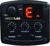 LAGGuitarsTramontaneT70DCEBRBラグ・ギターズトレモンテインアコースティックギターアコギエレアコカッタウェイ