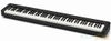 CASIOCDP-S160BK【楽器ショップ専売品】カシオデジタルピアノ電子ピアノ【Stage-RakutenPianoSET】