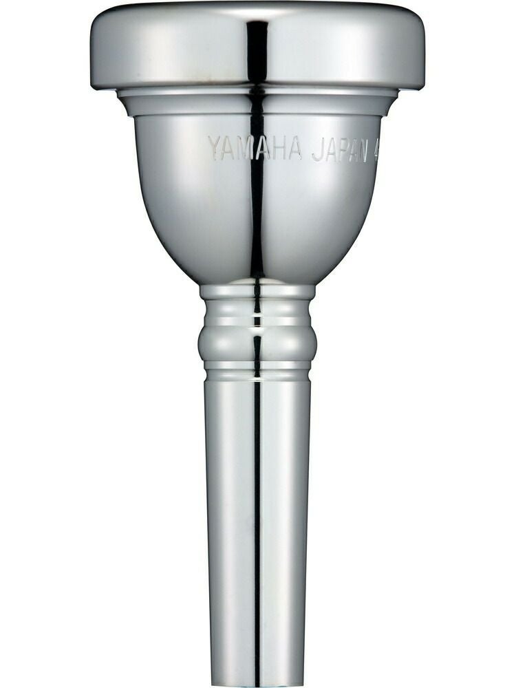 YAMAHA45AS/45C2S/46BS/46C2S/47S/48AS/48DS/48S/51BS/51S/51C4S/51DS/52S＜ヤマハユーフォニアムマウスピース＞