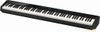 【9月10日発売：ご予約受付中】CASIOPriviaPX-S3100カシオデジタルピアノプリヴィア