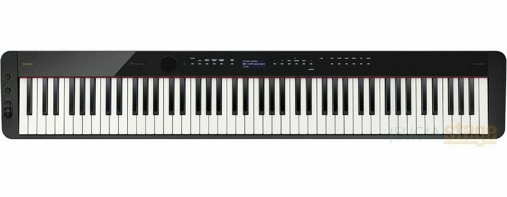 【9月10日発売：ご予約受付中】CASIOPriviaPX-S3100カシオデジタルピアノプリヴィア