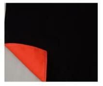 YOSHIZAWAGP-CSNo.20C3X用