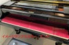 Yoshizawa吉澤ピアノキーカバーエンジピアノ鍵盤用カバーPIANOKEYCOVER88鍵対応サイズ