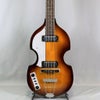 HofnerIGNITIONBASSLeftHandヘフナーヴァイオリンベースイグニッションベースレフティ左利き【店頭受取対応商品】