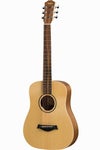TaylorBabyTaylorテイラーアコースティックギターフォークギターミニギターキッズギターベイビーテイラー