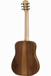 TaylorBabyTaylorテイラーアコースティックギターフォークギターミニギターキッズギターベイビーテイラー