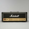 【送料無料】MarshallJVM410H＜マーシャルギターアンプ＞