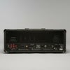 【送料無料】MarshallJVM410H＜マーシャルギターアンプ＞