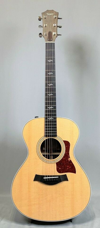 Taylor 412e Rosewood 2018テイラー ローズウッド エレアコ | JEUGIA