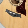 Taylor312ceJPNLTD2017テイラーリミテッドモデルレッドシダー【店頭受取対応商品】