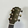 Taylor312ceJPNLTD2017テイラーリミテッドモデルレッドシダー【店頭受取対応商品】