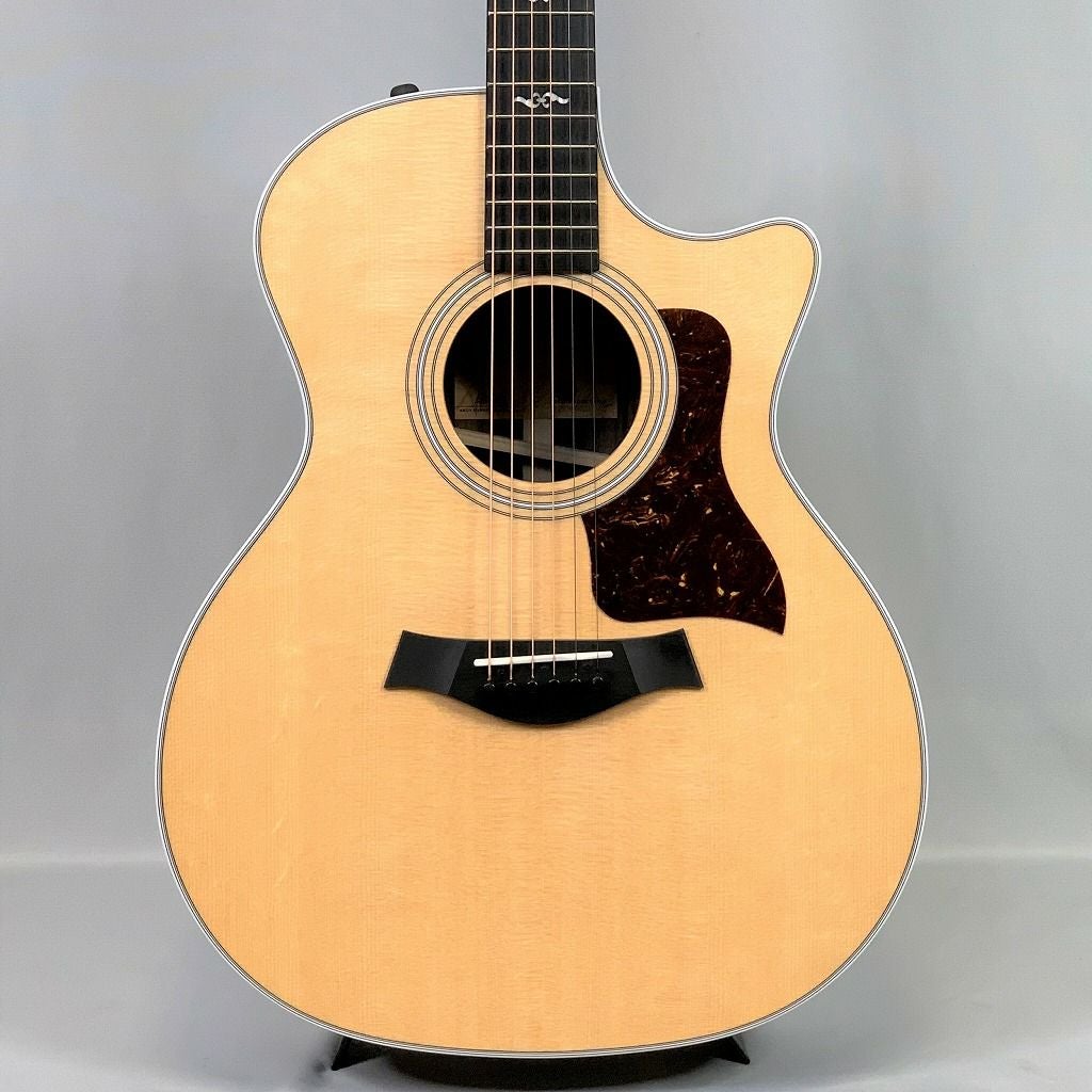 Taylor 317e V-Classテイラー アコースティックギター フォークギター
