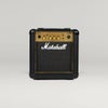 MarshallMG10マーシャルギターアンプMGシリーズ【店頭受取対応商品】