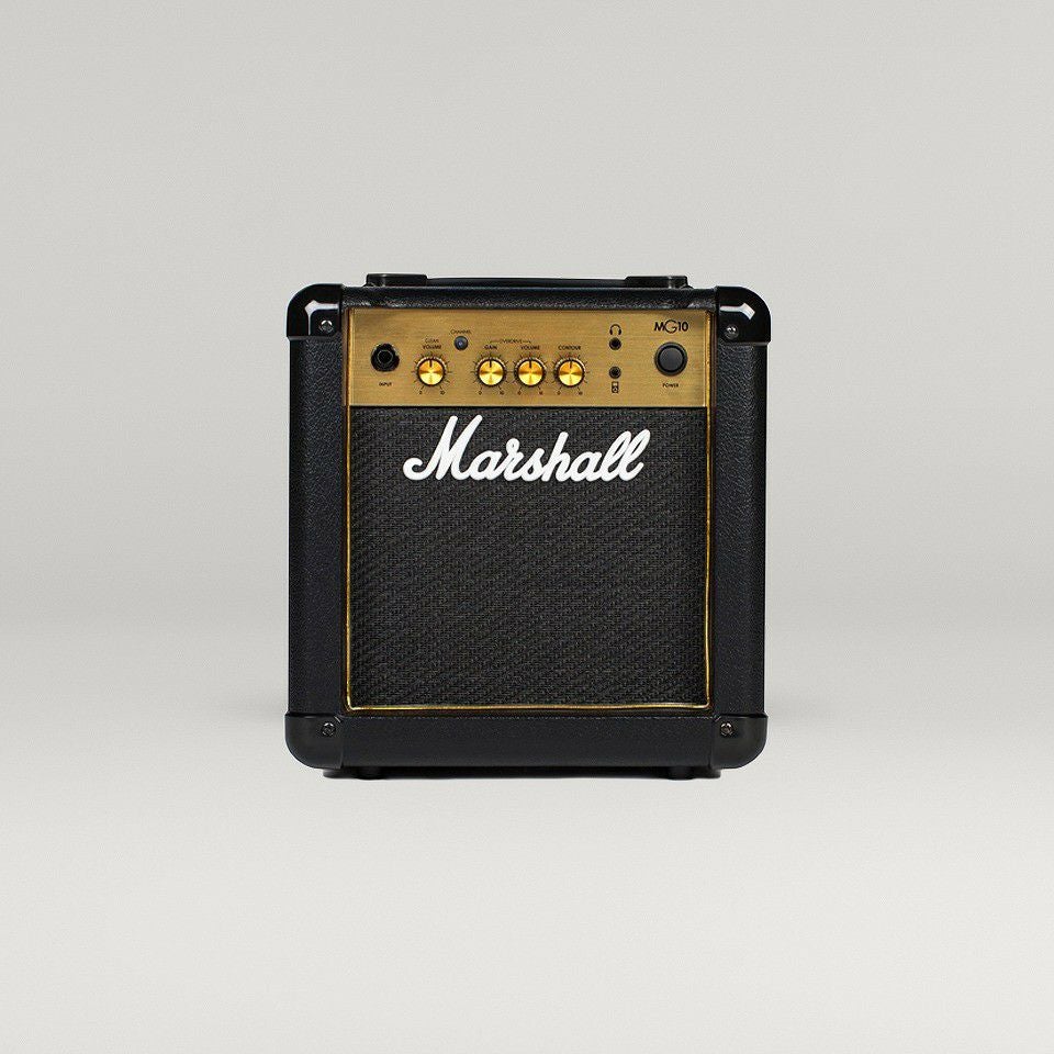 MarshallMG10マーシャルギターアンプMGシリーズ【店頭受取対応商品】