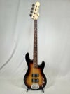 G&L TRIBUTE SERIES L-2000™ 3-Tone Sunburst【店頭展示特価品】