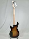 G&L TRIBUTE SERIES L-2000™ 3-Tone Sunburst【店頭展示特価品】