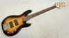 G&L TRIBUTE SERIES L-2000™ 3-Tone Sunburst【店頭展示特価品】
