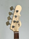 G&L TRIBUTE SERIES L-2000™ 3-Tone Sunburst【店頭展示特価品】