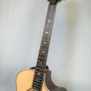 Taylor814ceV-Classテイラーアコースティックギターフォークギターエレアコローズウッドナチュラル