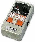 Electro-Harmonix Nano Small Stone※こちらの商品はお取り寄せとなり