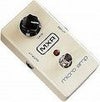 MXRM-133MICROAMP