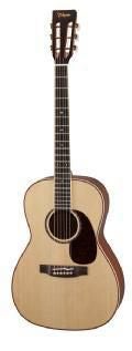 Takamine | JEUGIA