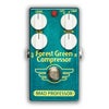 MadProfessorFORESTGREENCOMPRESSORFACマッドプロフェッサーフォレストグリーンコンプレッサー【店頭受取対応商品】