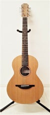 SheeranbyLowdenW-01ローデンギターアコースティックギターアコギギターエド・シーラン