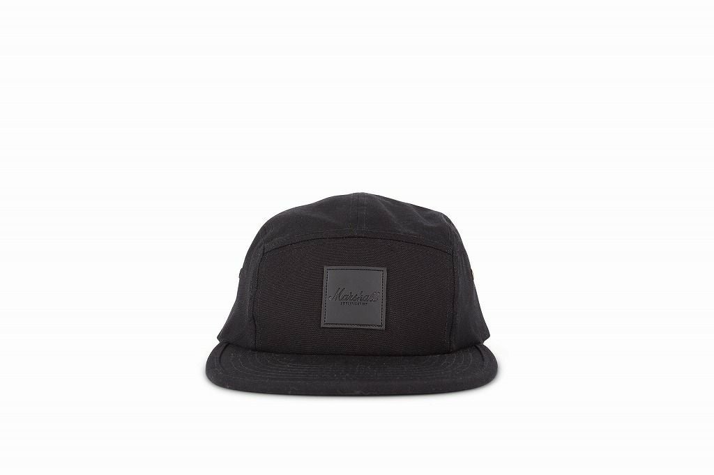 MarshallPANELCAPパネルキャップ