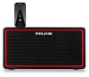 NUXMightyAirWirelessStereoModelingAmplifierナックスミニアンプブルートゥースワイヤレス充電式
