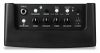 NUXMightyAirWirelessStereoModelingAmplifierナックスミニアンプブルートゥースワイヤレス充電式