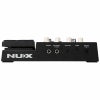 NUXMG-300ModelingGuitarProcessorニューエックスモデリングギタープロセッサーエフェクター