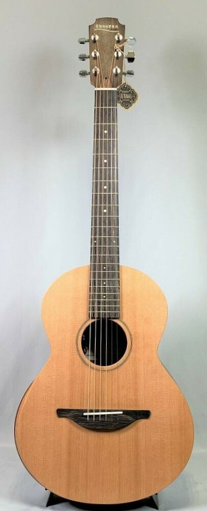 Sheeran BY Lowden W-03 パーラー　ローデン　シーラン Sheeran by Lowden Lowden W-03 Sheeran シーランバイローデン