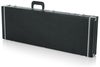 【送料無料】GATORGW-ELEC＜ゲーター木製エレキ用ケース＞